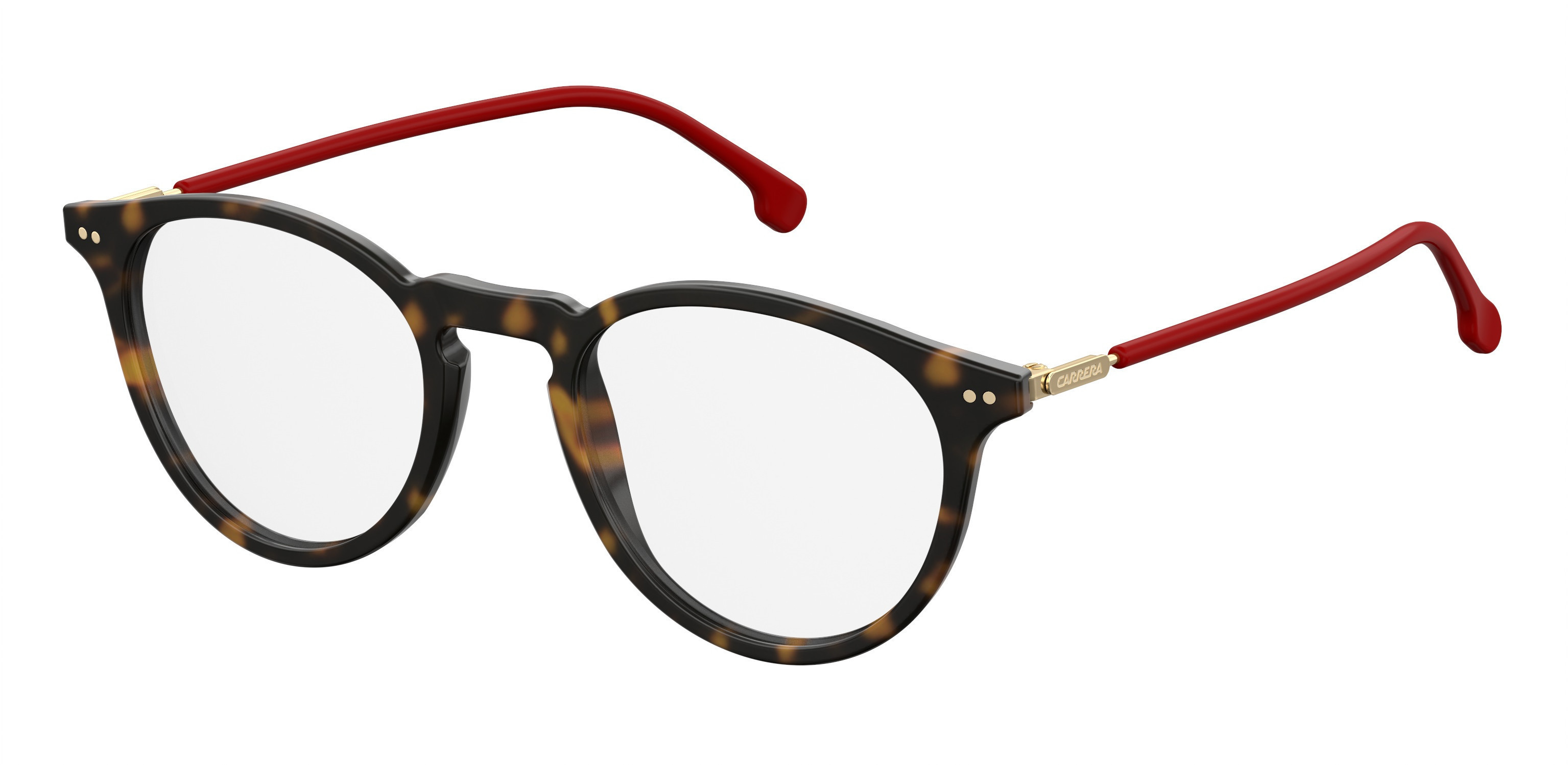 Havana Red