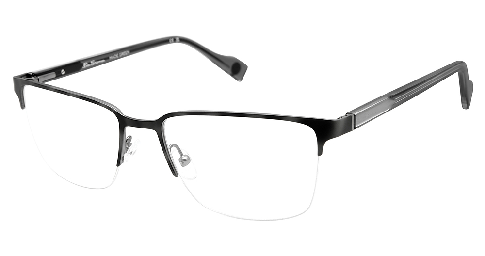 GREY TORTOISE