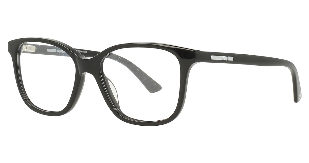 BLACK-BLACK-TRANSPARENT