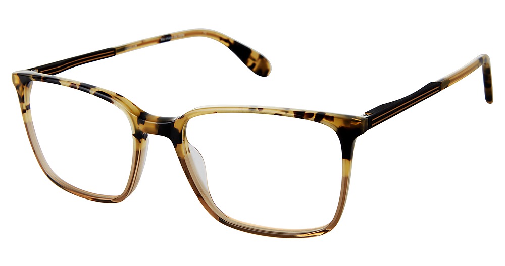 Tort/Olive