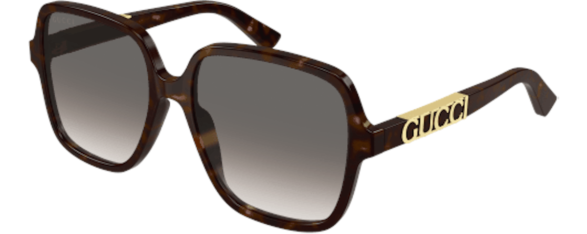 HAVANA / BROWN