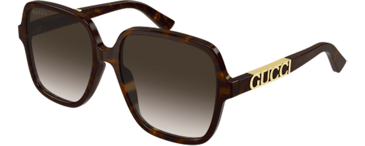 HAVANA / BROWN