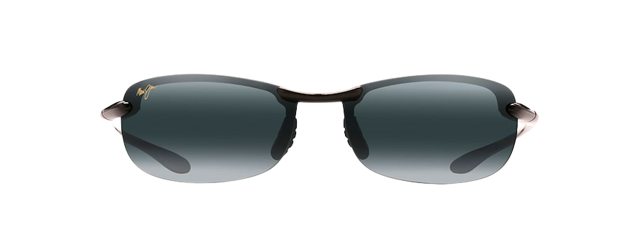 Gloss Black