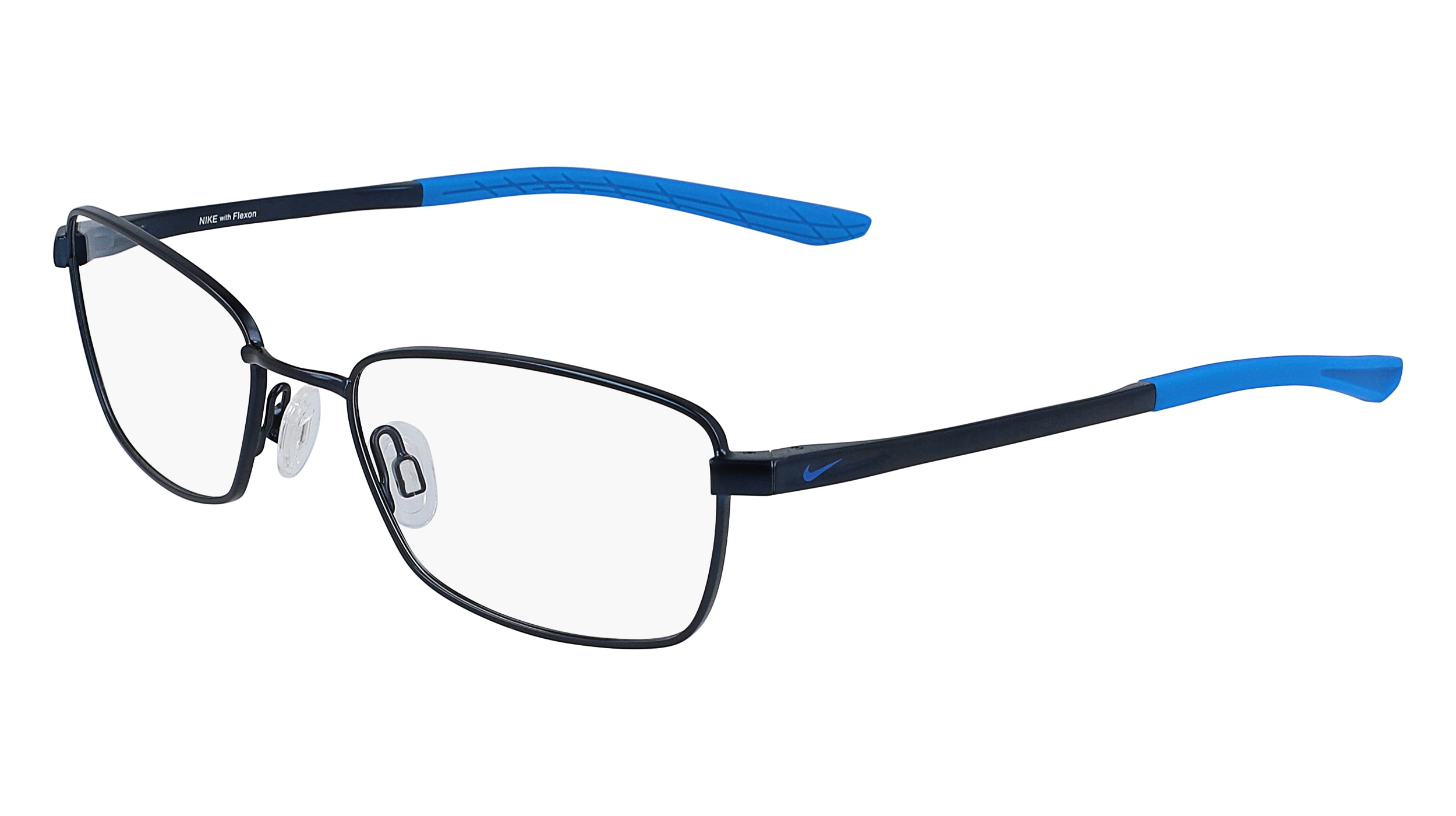 SATIN BLUE/PHOTO BLUE