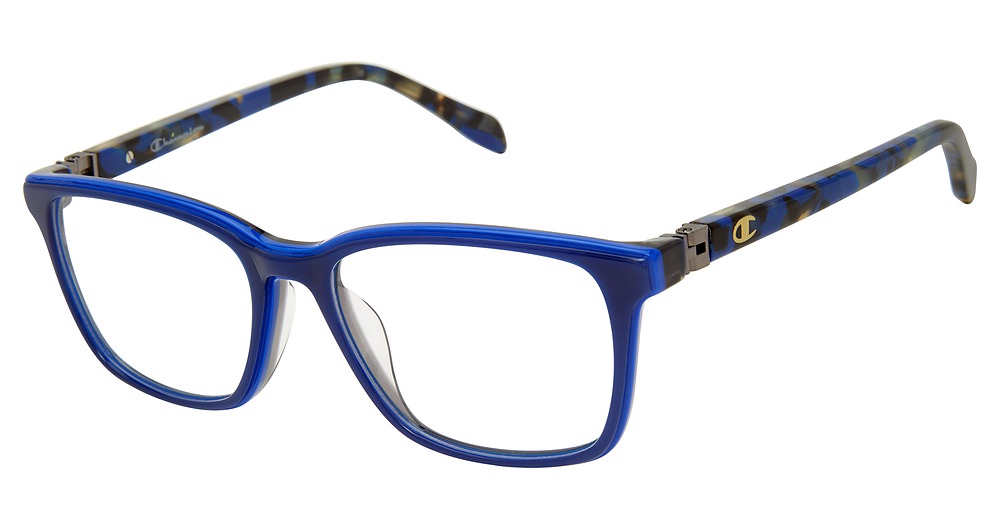 NAVY/BLUE/BLACK