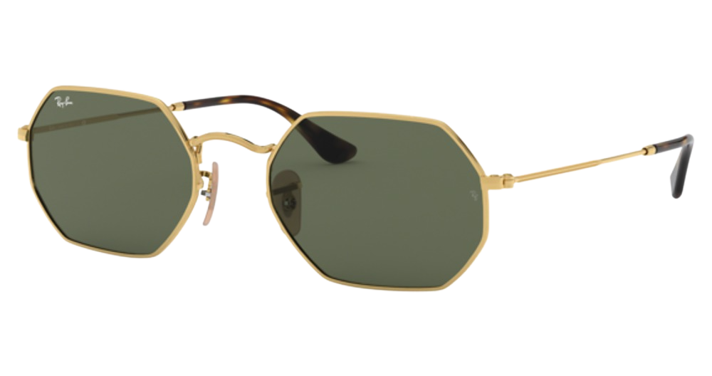 ARISTA / G-15 GREEN