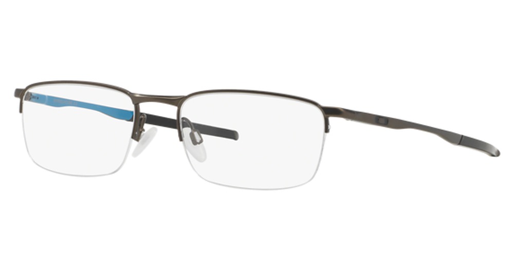 PEWTER SKY BLUE