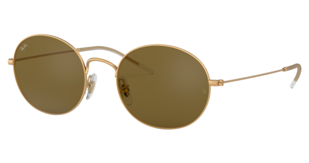 RUBBER ARISTA / DARK BROWN
