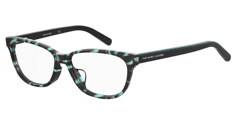 TEAL HVN