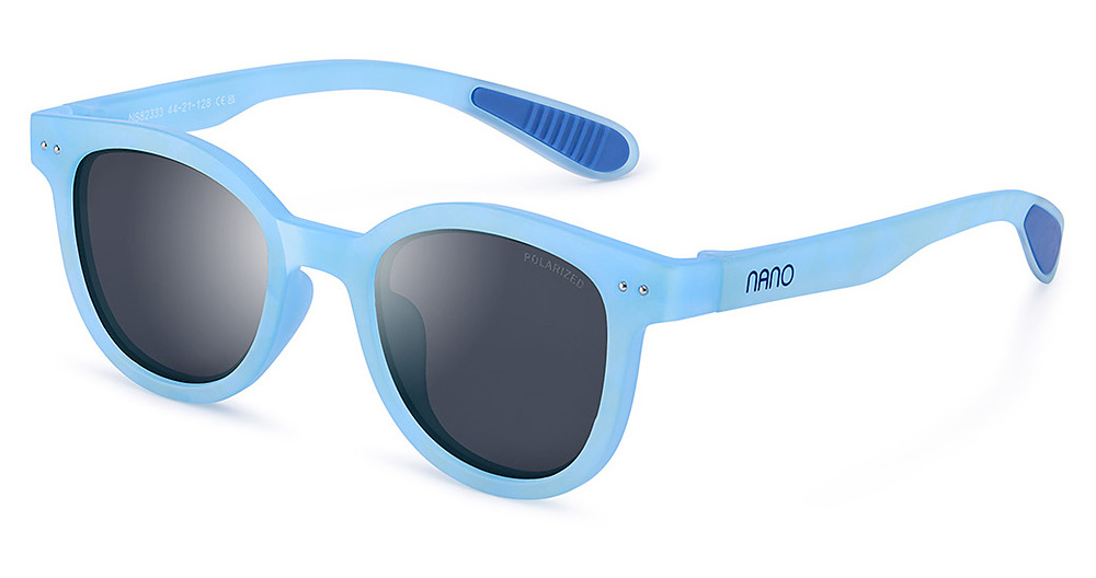 BLUE BLUE TORT
