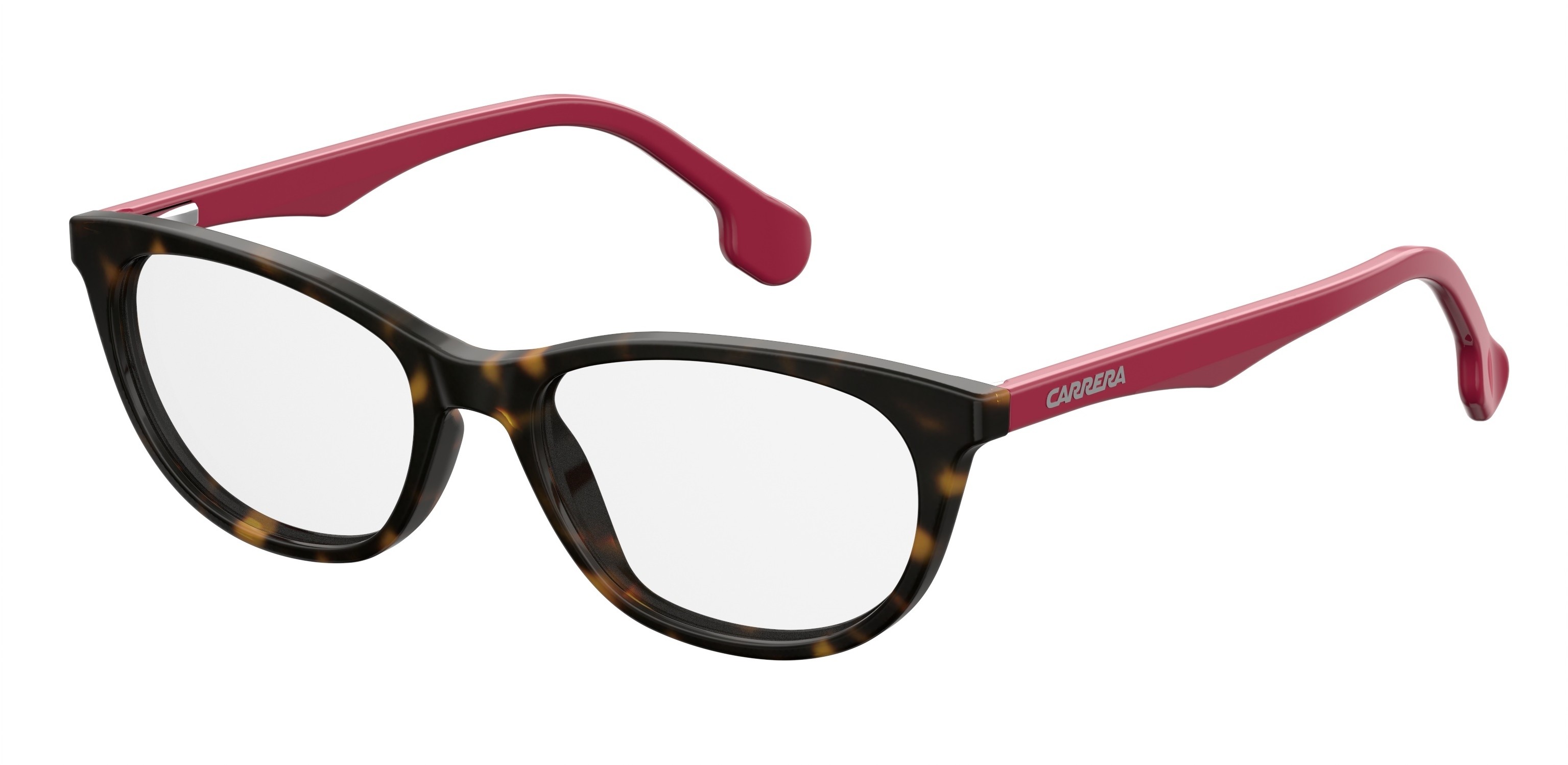 Havana Pink