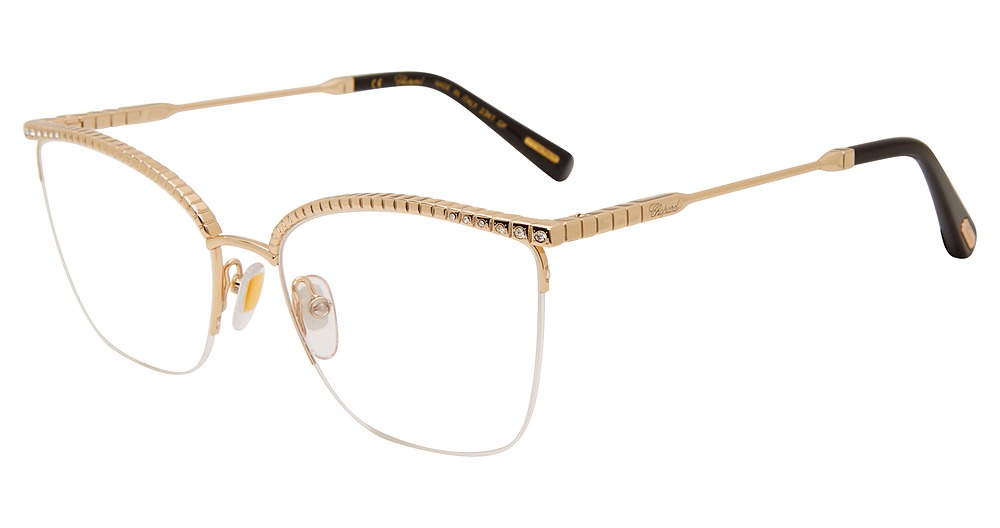 Gold 0300