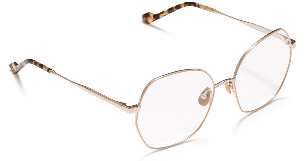 IVORY GOLD