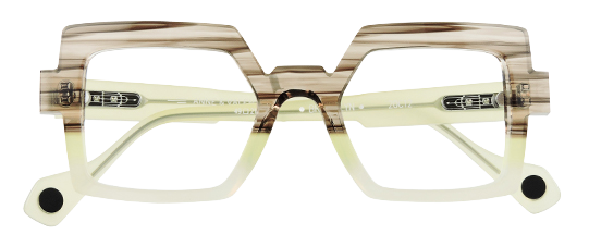 20C12