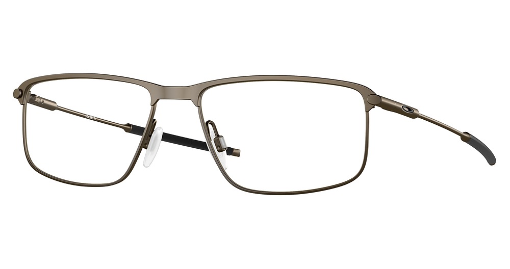Oakley OX5019 SOCKET TI
