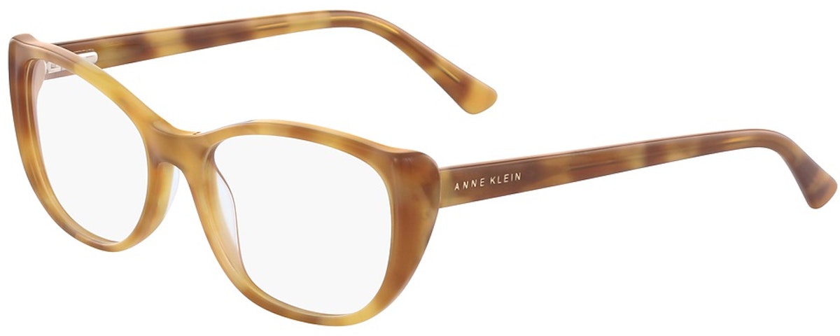 BLONDE TORTOISE