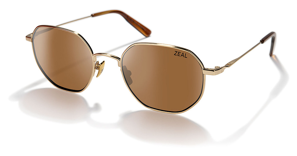ZERX Gold