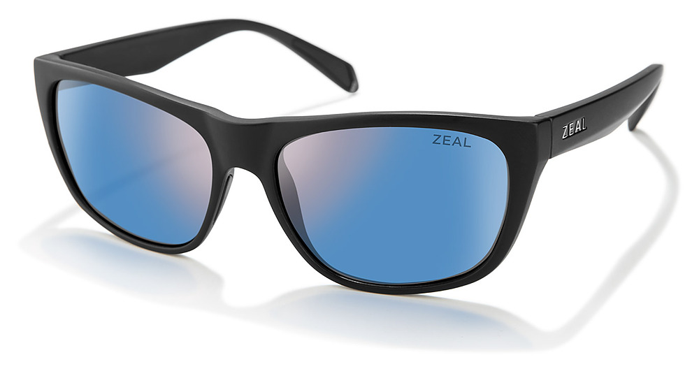Zeal Optics QUANDARY