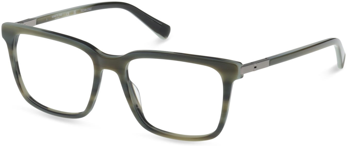 light green/other