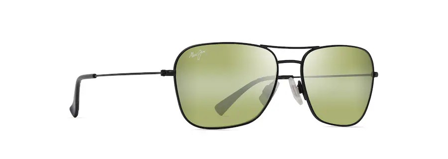 MJRX Matte Black Varnish / MJRX