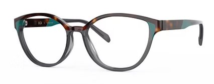 HAVANA GREY TORTOISE