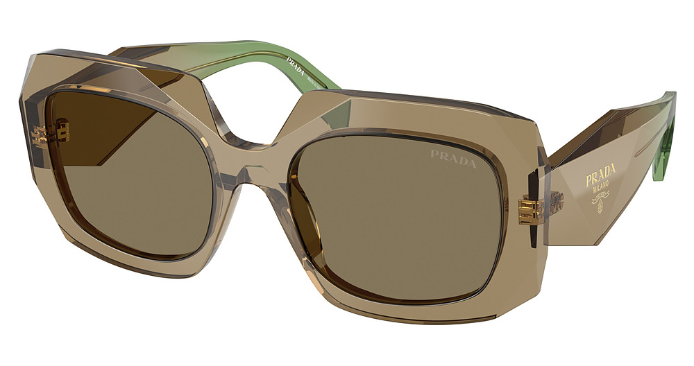 TERRA / LIGHT BROWN