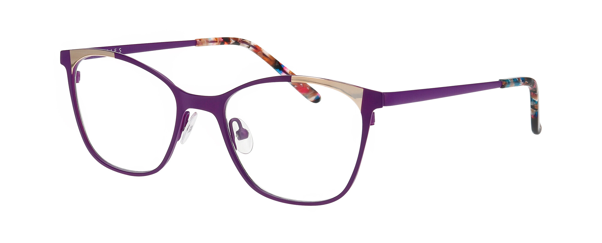 ULTRA VIOLET