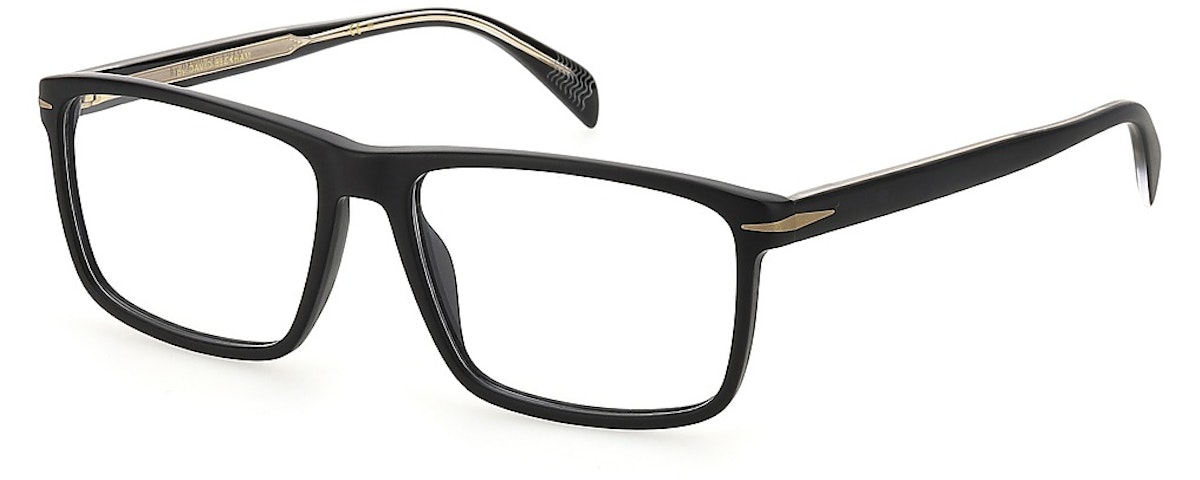 MTT BLACK