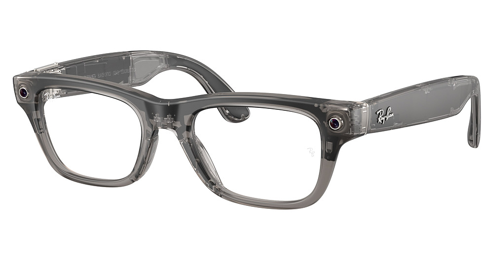 MAT. TRP. ICE GREY