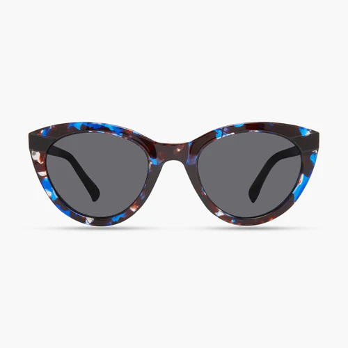 Black / Tort
