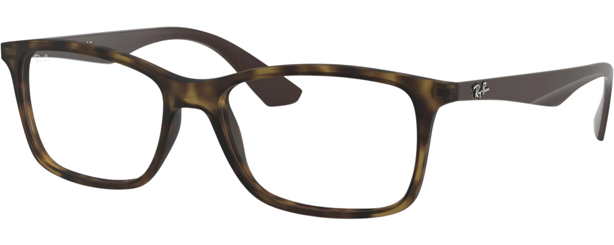 MATTE HAVANA