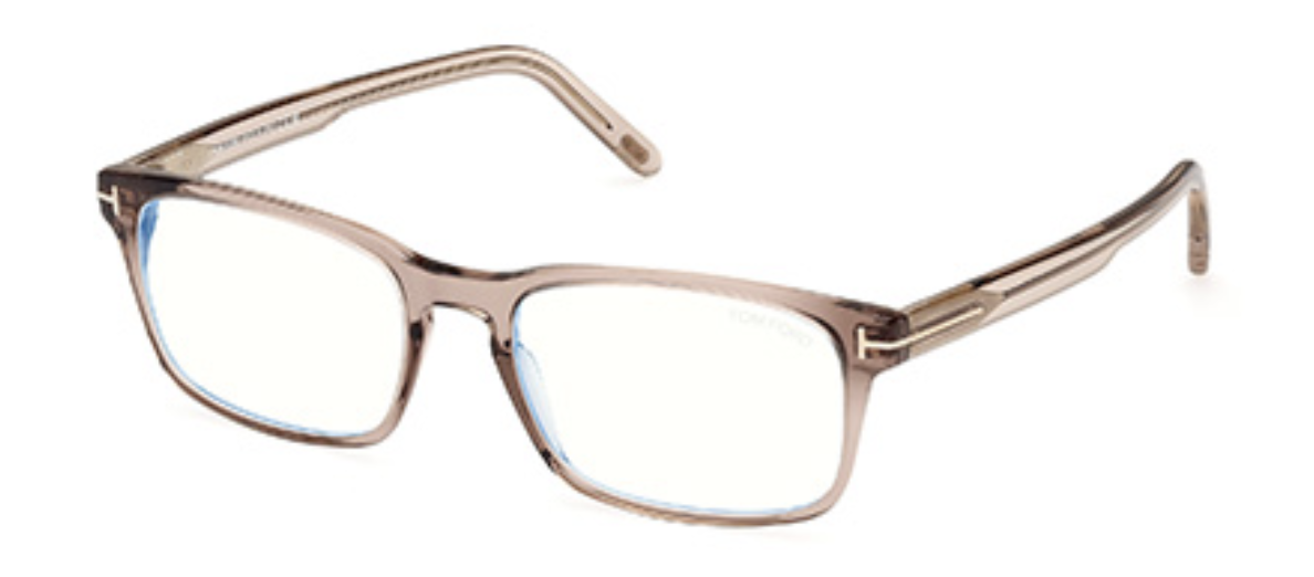Tom Ford FT5938-B