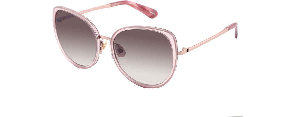 Pink (HA Brown Gradient)