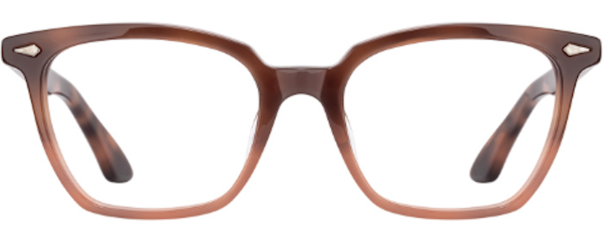Cocoa Mauve