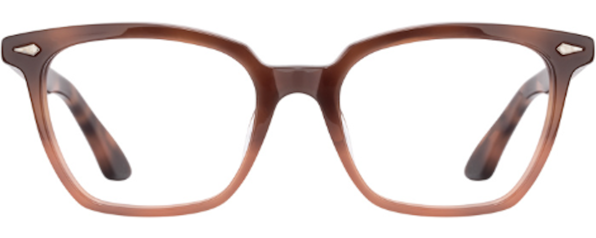 Cocoa Mauve