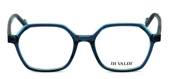 DARK BLUE+LIGHT BLUE