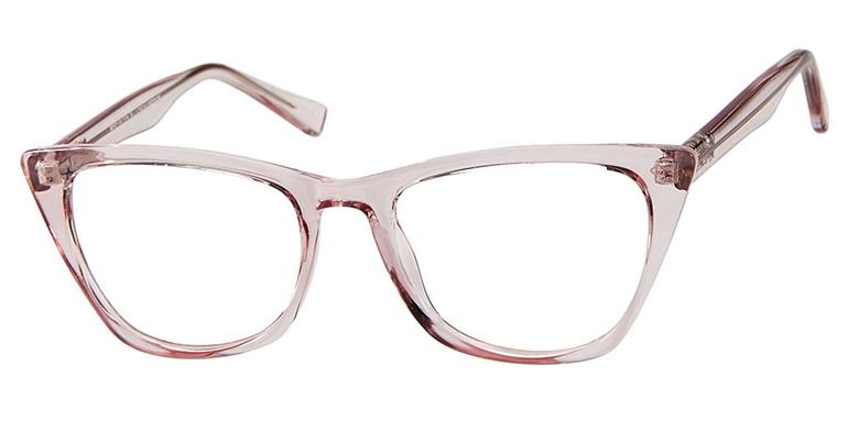 Focus Eyewear Focus 278
