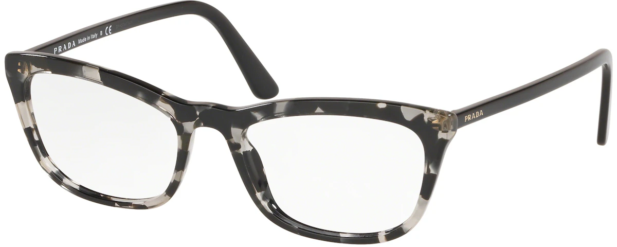 GREY HAVANA