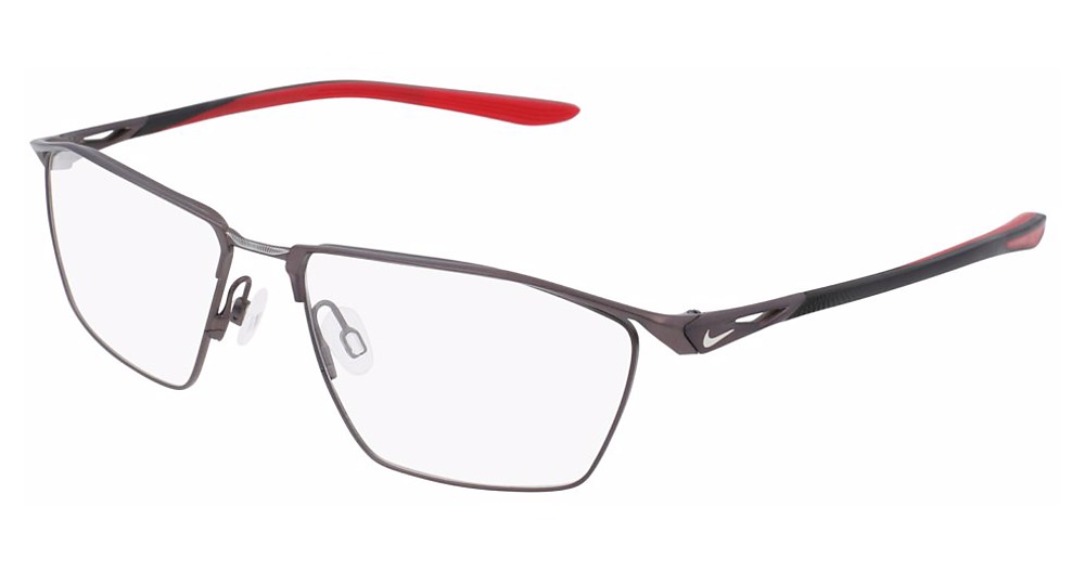 SATIN GUNMETAL/UNIVERSITY R