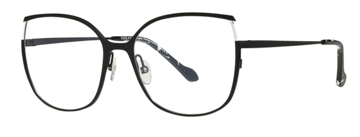 Shop Glasses Online Accent Vision Care, Gonzales, LA