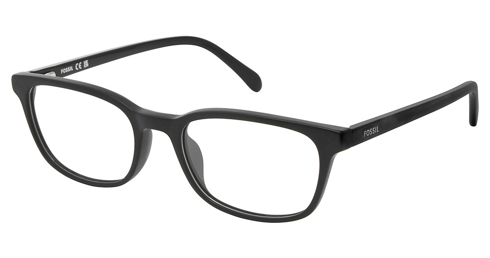 MTT BLACK