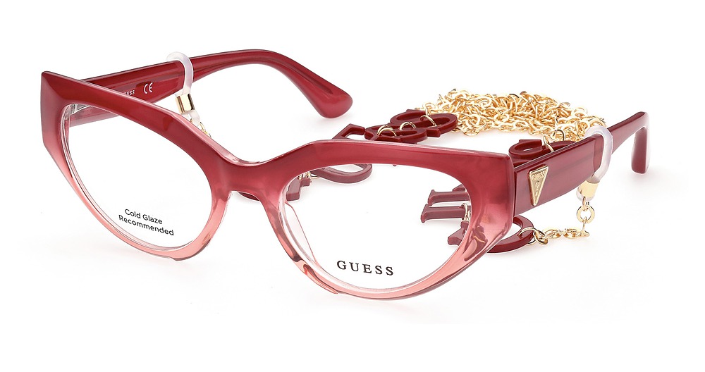 pink /other