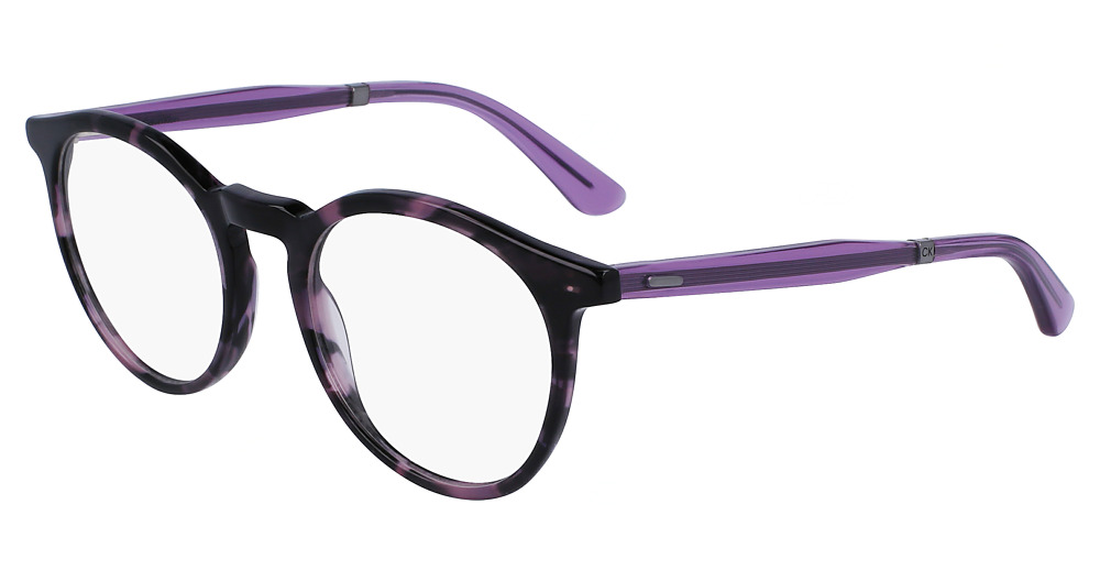 VIOLET HAVANA
