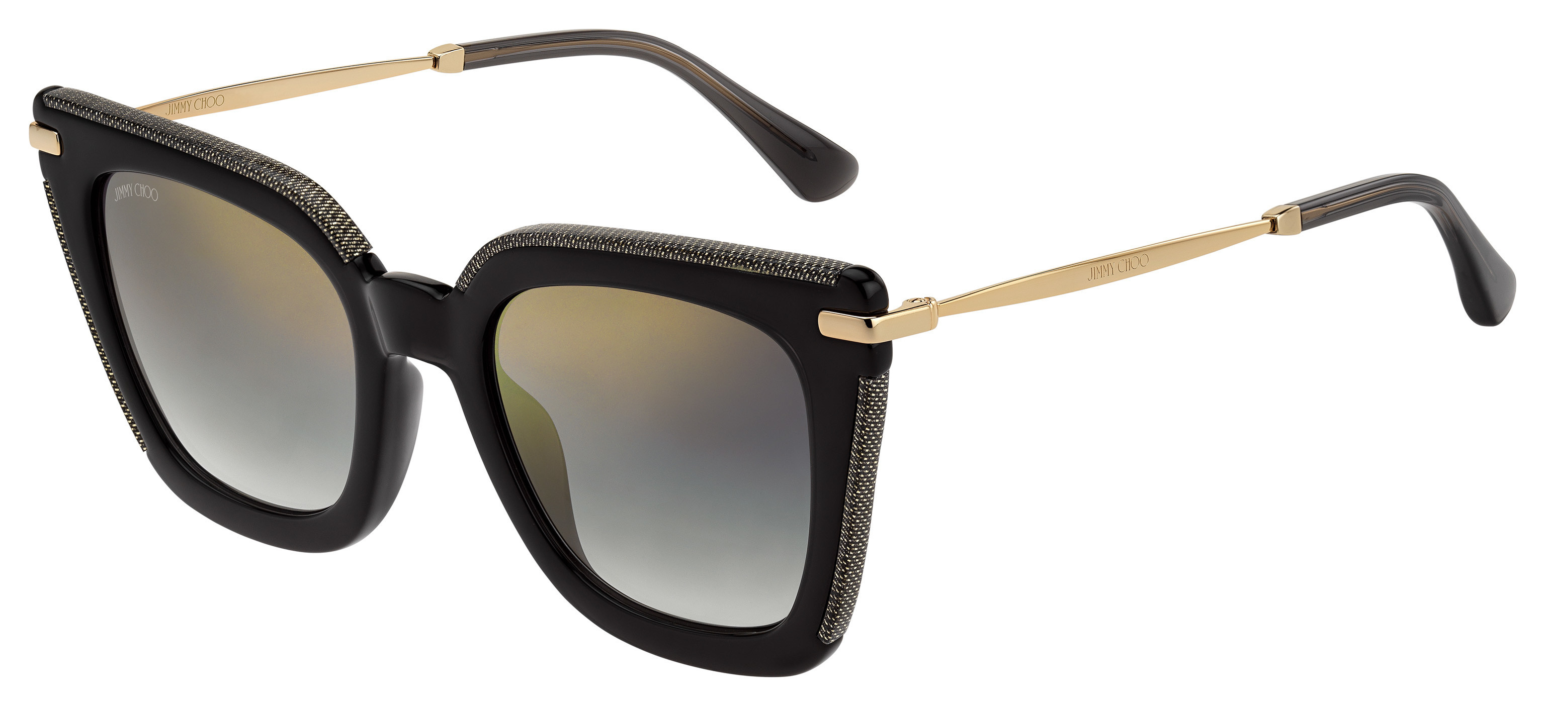 Rosgd Havana (FQ Gray Sf Gold Sp)