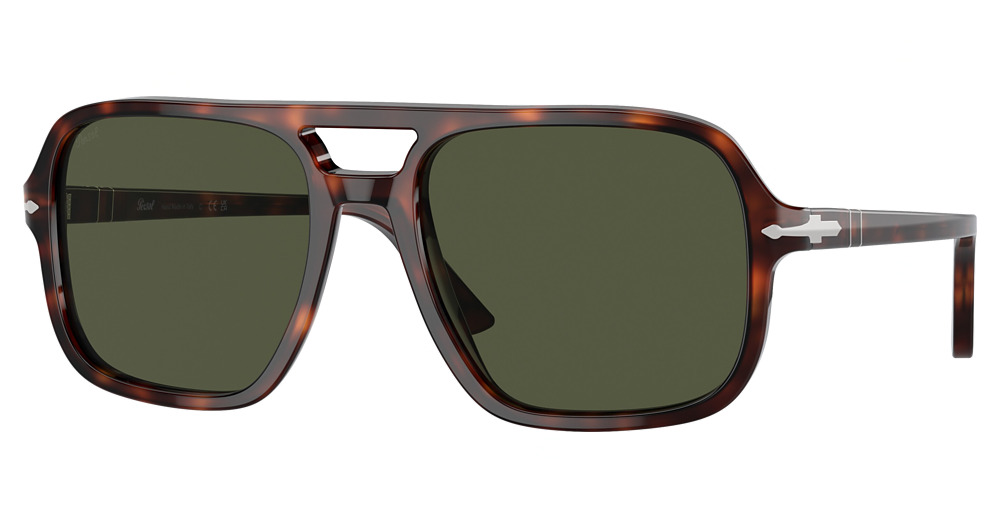 HAVANA / GREEN