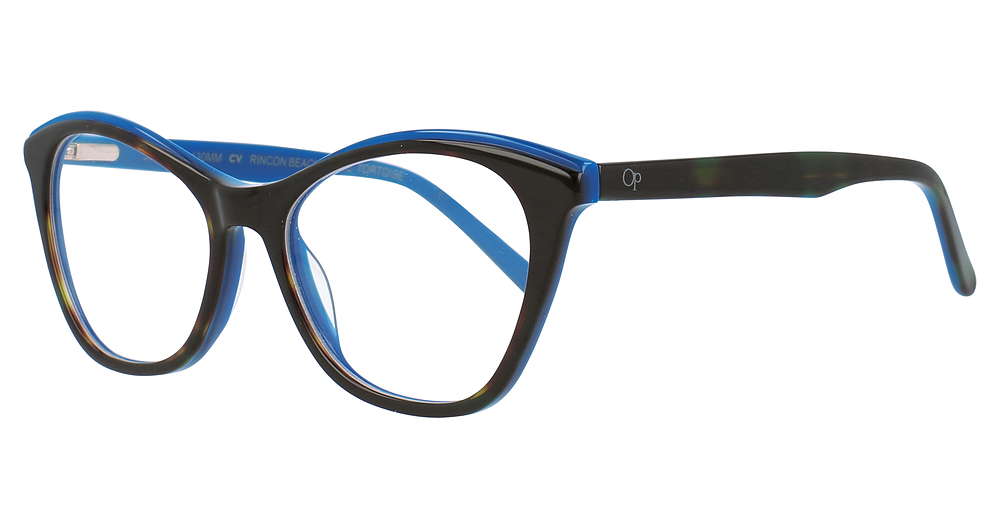 Blue Tortoise