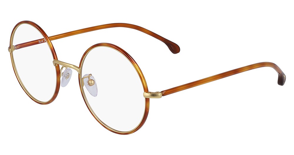 (003) HONEY TURTLE/MATT GOLD