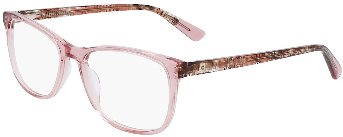 TAUPE CRYSTAL