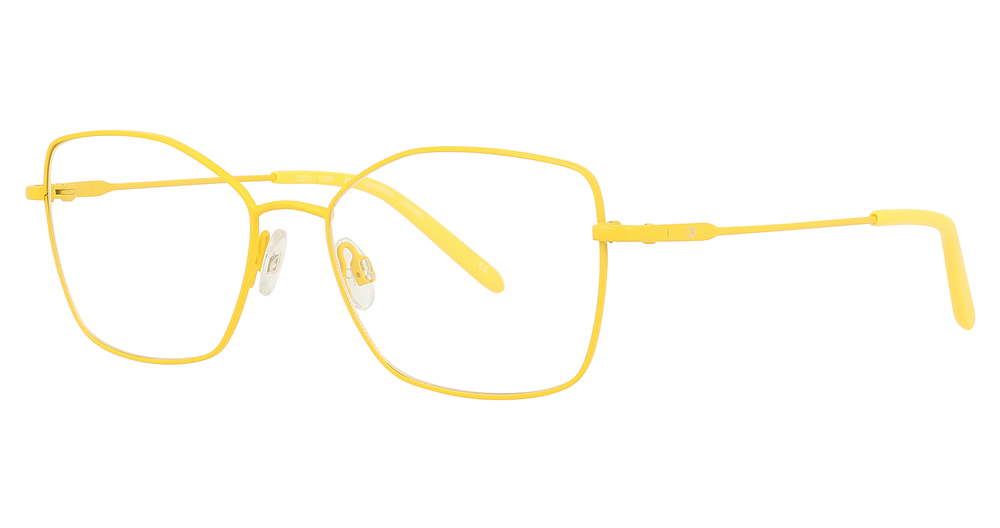LEMONADE