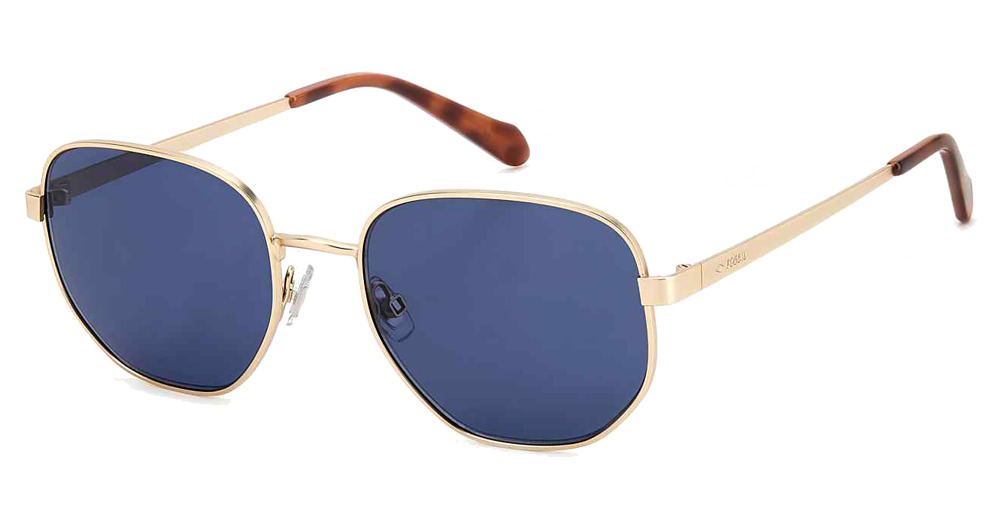 MT LIGHT G / BLUE